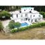 7 Bedroom Villa for sale in Carmen De Apicala, Tolima, Carmen De Apicala