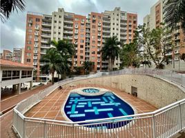 3 Habitación Apartamento en venta en Barranquilla, Atlantico, Barranquilla