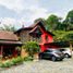 4 Bedroom House for sale in Envigado Antioquia, Envigado