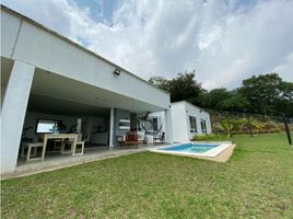 4 Habitación Casa en venta en Yumbo, Valle Del Cauca, Yumbo