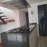 3 Habitación Apartamento en venta en Narino, San Juan De Pasto, Narino