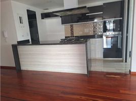 3 Habitación Apartamento en venta en Narino, San Juan De Pasto, Narino