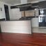 3 Bedroom Apartment for sale in San Juan De Pasto, Narino, San Juan De Pasto, Narino