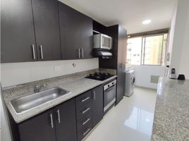 3 Habitación Apartamento en venta en Envigado, Antioquia, Envigado