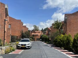 5 Bedroom House for sale in Bogota, Cundinamarca, Bogota