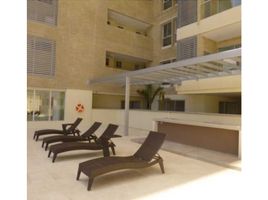 2 Bedroom Apartment for sale in Atlantico, Barranquilla, Atlantico