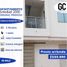2 Bedroom Apartment for rent in Soledad, Atlantico, Soledad