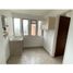 3 Bedroom Apartment for sale in Bare Foot Park (Parque de los Pies Descalzos), Medellin, Medellin