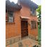 4 Bedroom Villa for sale in Bare Foot Park (Parque de los Pies Descalzos), Medellin, Medellin