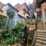 4 Bedroom Villa for sale in Bare Foot Park (Parque de los Pies Descalzos), Medellin, Medellin