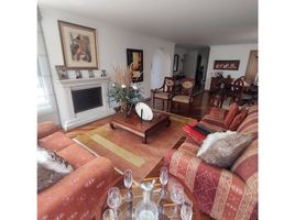 4 Bedroom Apartment for sale in Bogota, Cundinamarca, Bogota