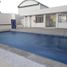 3 Bedroom Apartment for sale in Soledad, Atlantico, Soledad