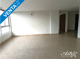 2 Bedroom Apartment for sale in Manizales, Caldas, Manizales