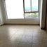 2 Habitación Apartamento en venta en Caldas, Manizales, Caldas