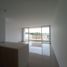 3 Habitación Departamento en venta en Jamundi, Valle Del Cauca, Jamundi