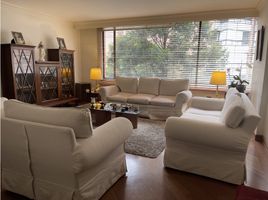 4 Bedroom Apartment for sale in Bogota, Cundinamarca, Bogota