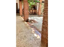 3 Bedroom House for sale in Bogota, Cundinamarca, Bogota