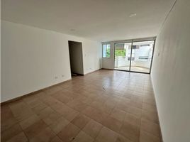 3 Bedroom Apartment for sale in Cartagena, Bolivar, Cartagena