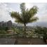 3 Bedroom Apartment for sale in Medellin, Antioquia, Medellin