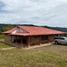 4 Bedroom Villa for sale in Moniquira, Boyaca, Moniquira