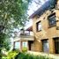 5 Bedroom House for sale in Villa De Leyva, Boyaca, Villa De Leyva, Boyaca