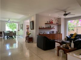 4 Bedroom Villa for sale in Barranquilla Colombia Temple, Barranquilla, Puerto Colombia