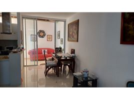 3 Bedroom Condo for sale in Cathedral of the Holy Family, Bucaramanga, Bucaramanga