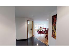 2 Bedroom Apartment for sale in Cundinamarca, Bogota, Cundinamarca