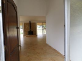 3 Habitación Casa en venta en Zipaquira, Cundinamarca, Zipaquira