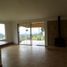 3 Habitación Casa en venta en Zipaquira, Cundinamarca, Zipaquira