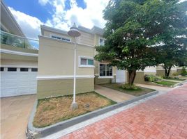 3 Bedroom House for sale in Atlantico, Barranquilla, Atlantico