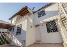 2 Habitación Villa en venta en Santa Marta, Magdalena, Santa Marta