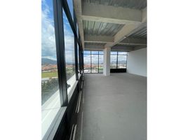 56.47 SqM Office for sale in Chia, Cundinamarca, Chia