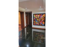 3 Bedroom Apartment for sale in Fundacion Cardioinfantil-Instituto de Cardiologia, Bogota, Bogota