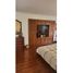 3 Bedroom Apartment for sale in Fundacion Cardioinfantil-Instituto de Cardiologia, Bogota, Bogota