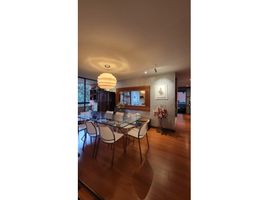 3 Bedroom Apartment for sale in La Calera, Cundinamarca, La Calera