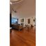 3 Bedroom Apartment for sale in La Calera, Cundinamarca, La Calera