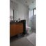 3 Bedroom Apartment for sale in La Calera, Cundinamarca, La Calera
