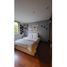3 Bedroom Apartment for sale in La Calera, Cundinamarca, La Calera