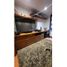 3 Bedroom Apartment for sale in La Calera, Cundinamarca, La Calera