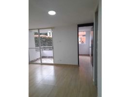 3 Habitación Apartamento en venta en Bello, Antioquia, Bello