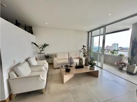 4 Habitación Apartamento en venta en River View Park, Cali, Cali