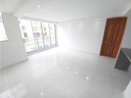 2 Habitación Apartamento en venta en Barranquilla Colombia Temple, Barranquilla, Barranquilla