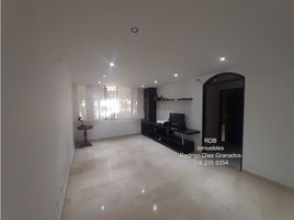 2 Habitación Apartamento en venta en Centro Comercial Buenavista, Barranquilla, Barranquilla