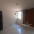 2 Bedroom Apartment for sale in Atlantico, Barranquilla, Atlantico