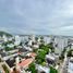 3 Habitación Apartamento en venta en Cartagena, Bolivar, Cartagena