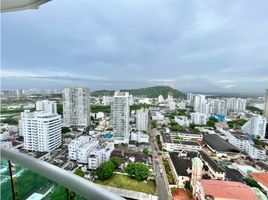 3 Habitación Apartamento en venta en Cartagena, Bolivar, Cartagena