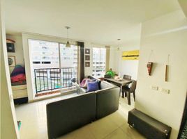 2 Bedroom Apartment for sale in Antioquia Museum, Medellin, Medellin