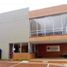 3 Bedroom Apartment for sale in Subachoque, Cundinamarca, Subachoque