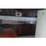 5 Bedroom House for sale in Cocorna, Antioquia, Cocorna